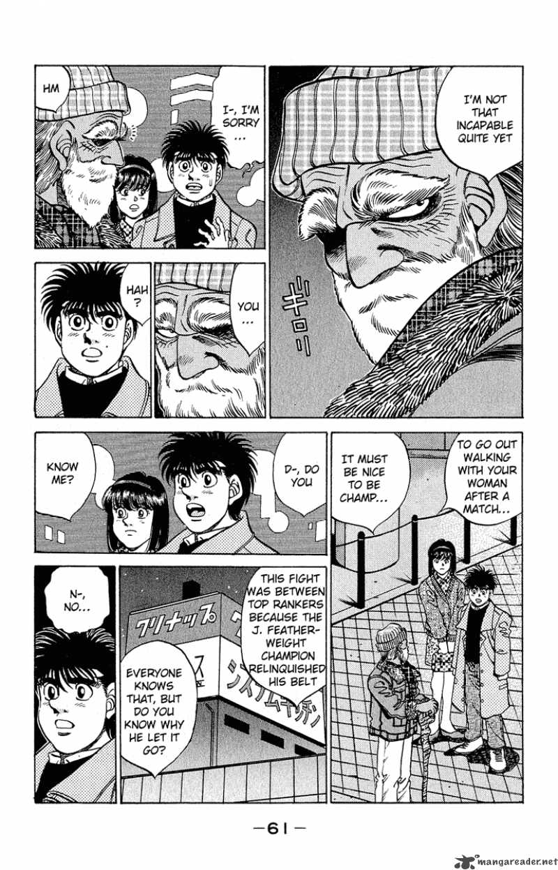 hajime-no-ippo-chap-290-16