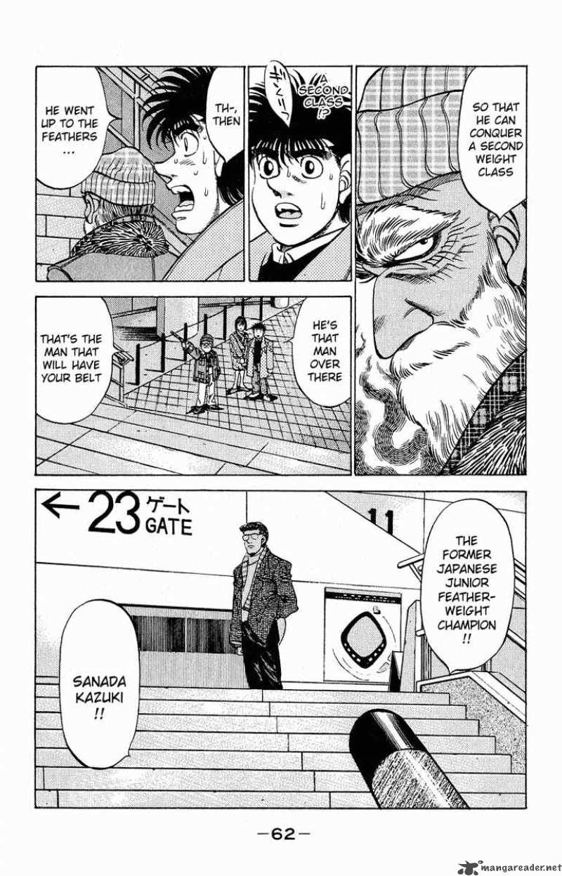 hajime-no-ippo-chap-290-17