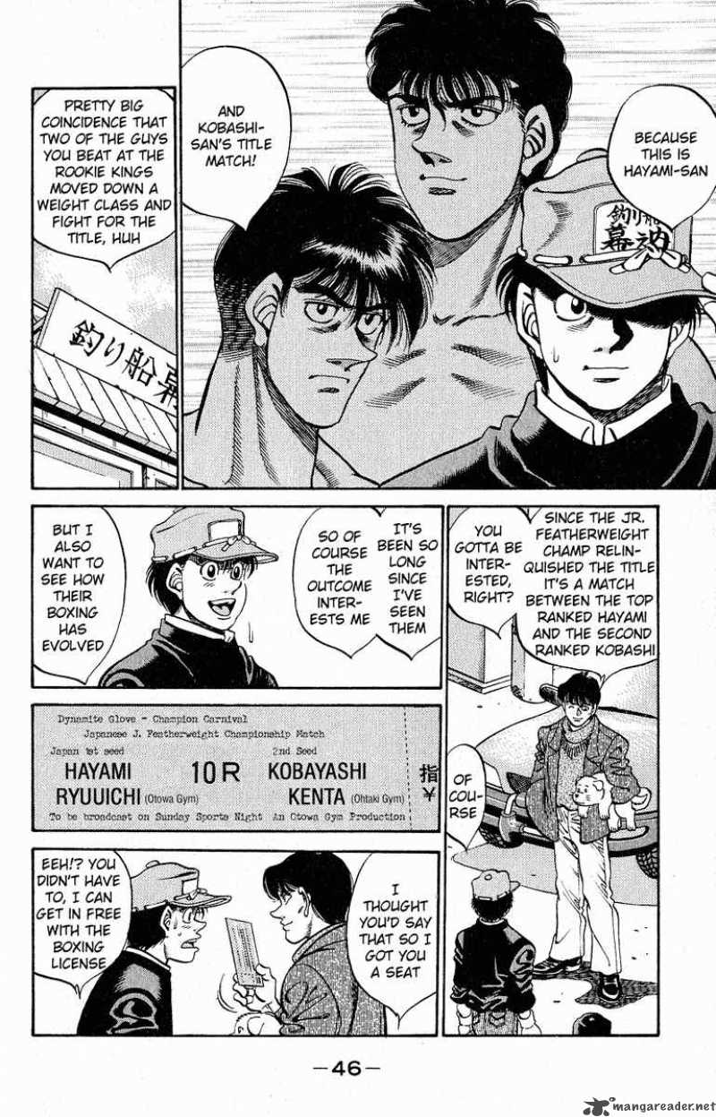 hajime-no-ippo-chap-290-1