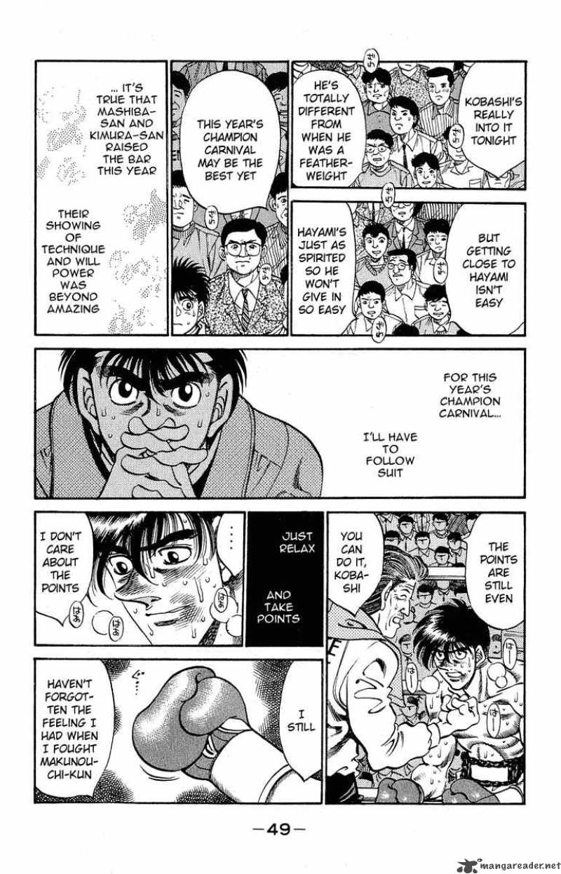 hajime-no-ippo-chap-290-4