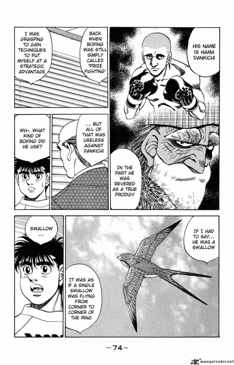 hajime-no-ippo-chap-291-9