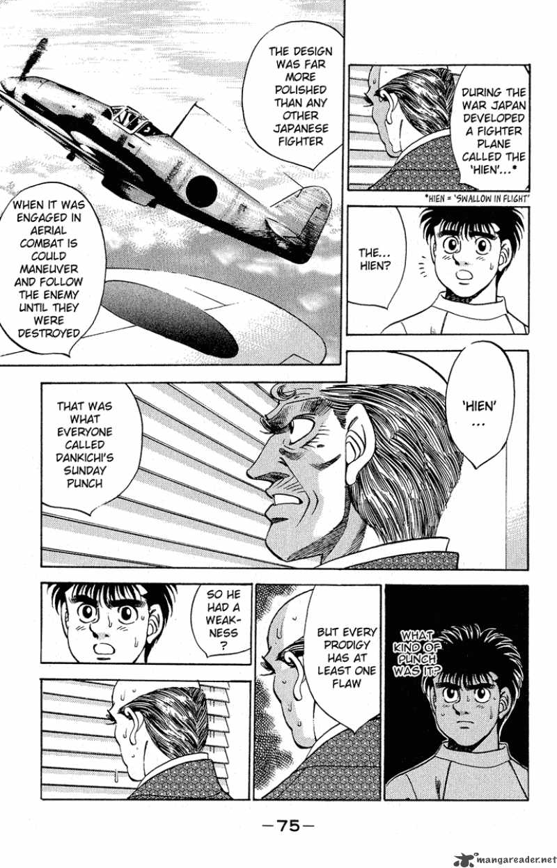 hajime-no-ippo-chap-291-10