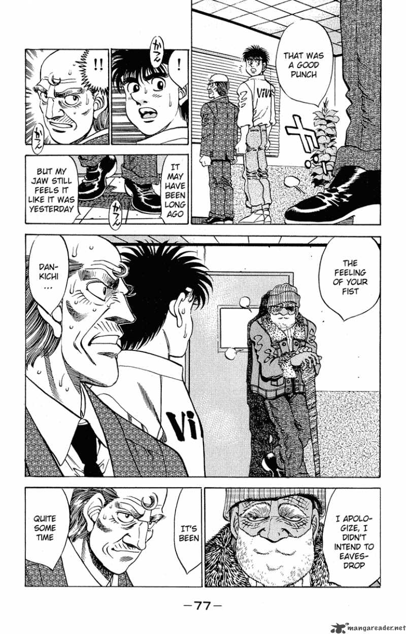 hajime-no-ippo-chap-291-12