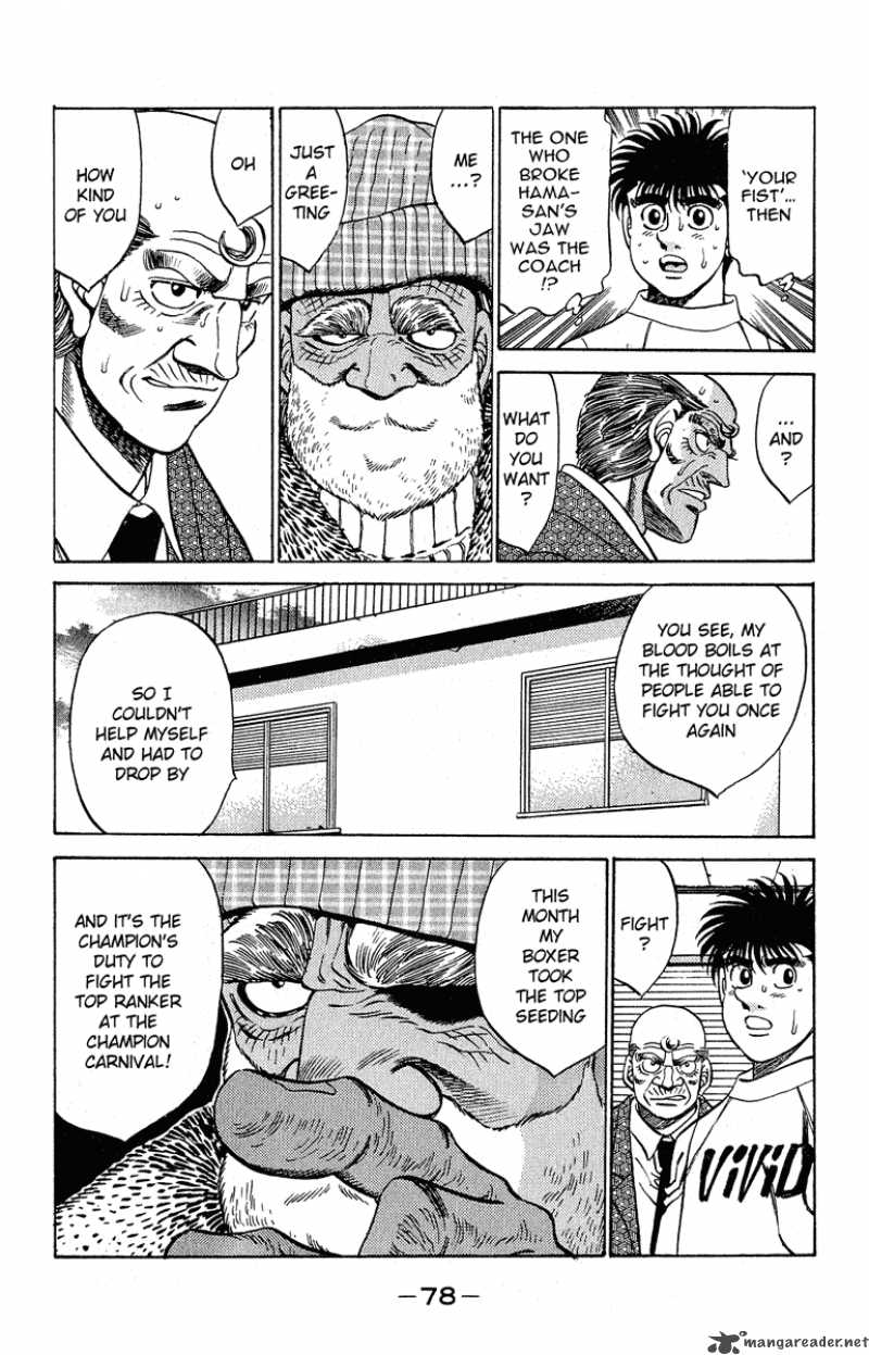 hajime-no-ippo-chap-291-13