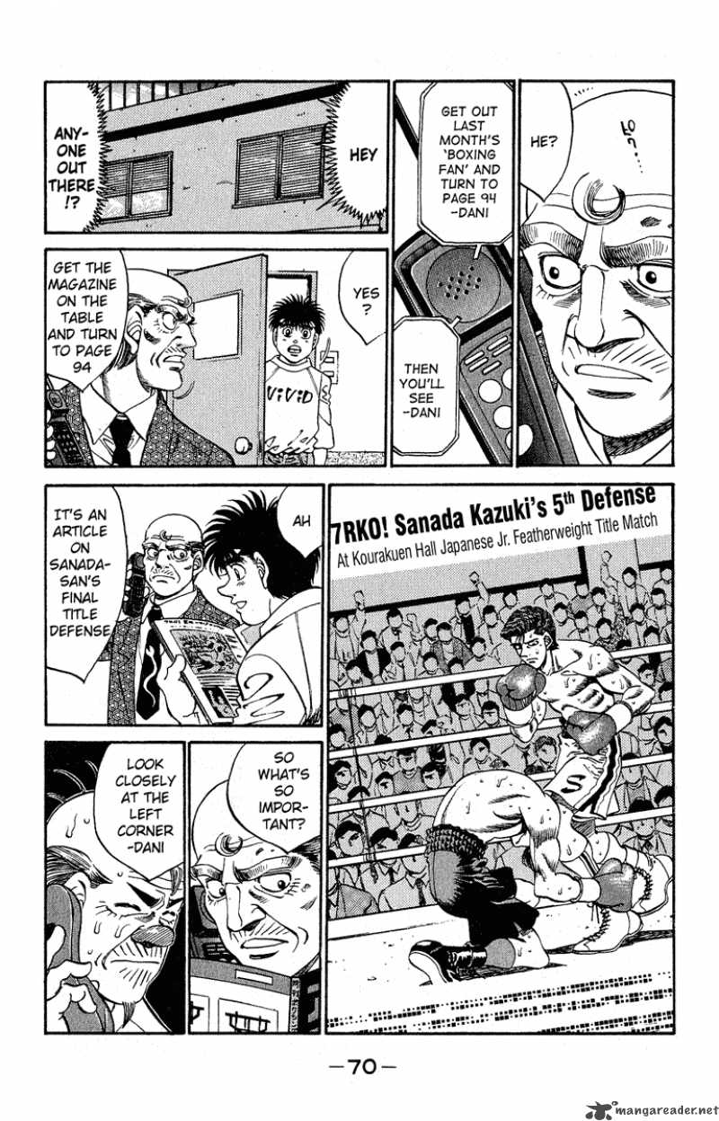 hajime-no-ippo-chap-291-5