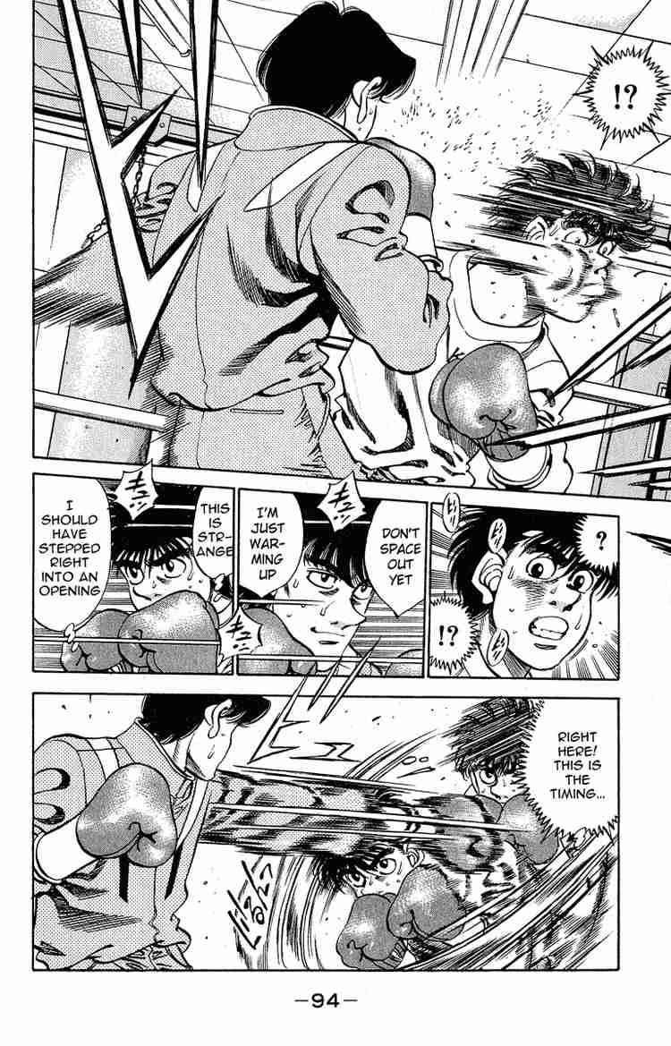 hajime-no-ippo-chap-292-9