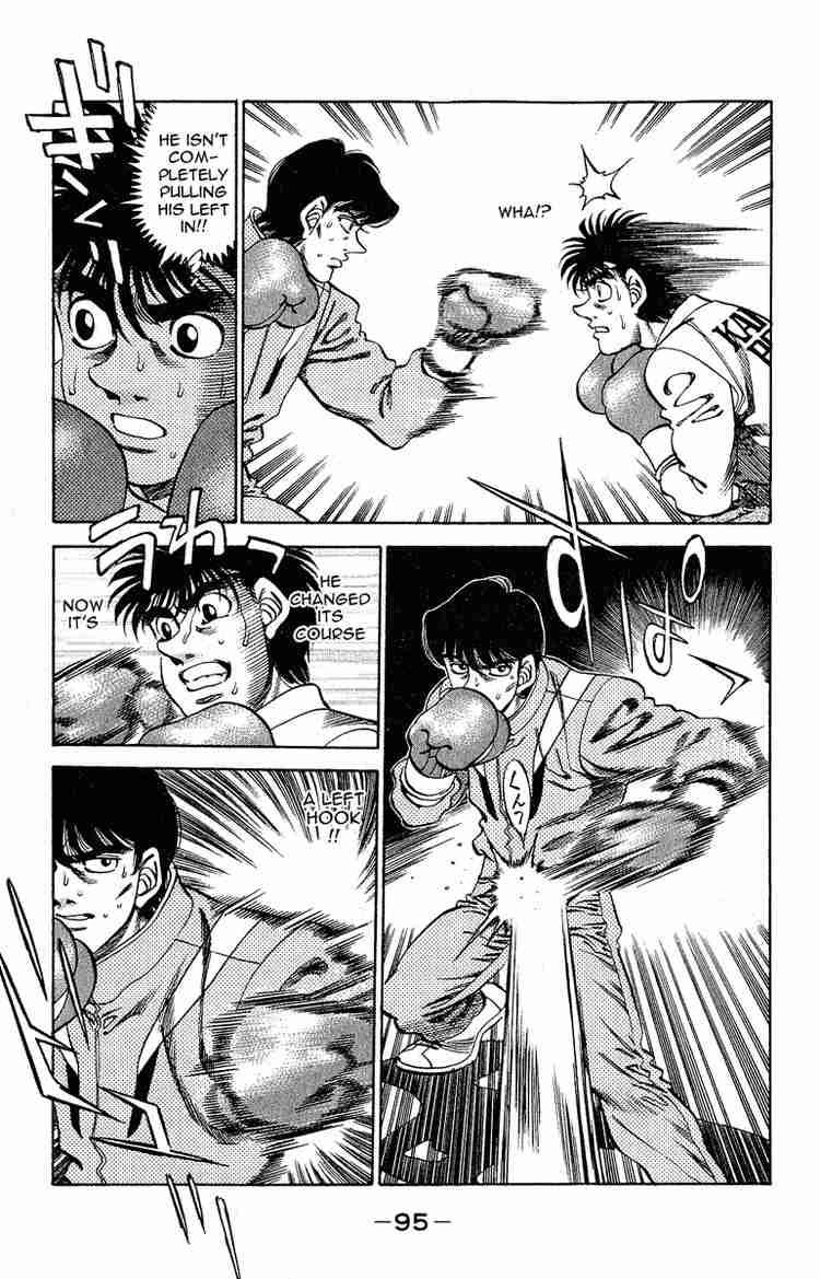 hajime-no-ippo-chap-292-10