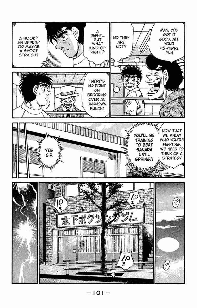 hajime-no-ippo-chap-292-16