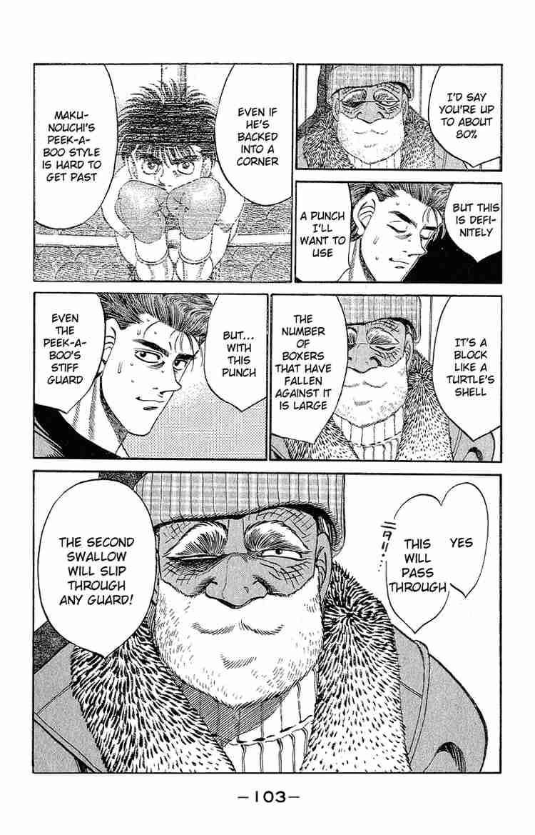 hajime-no-ippo-chap-292-18