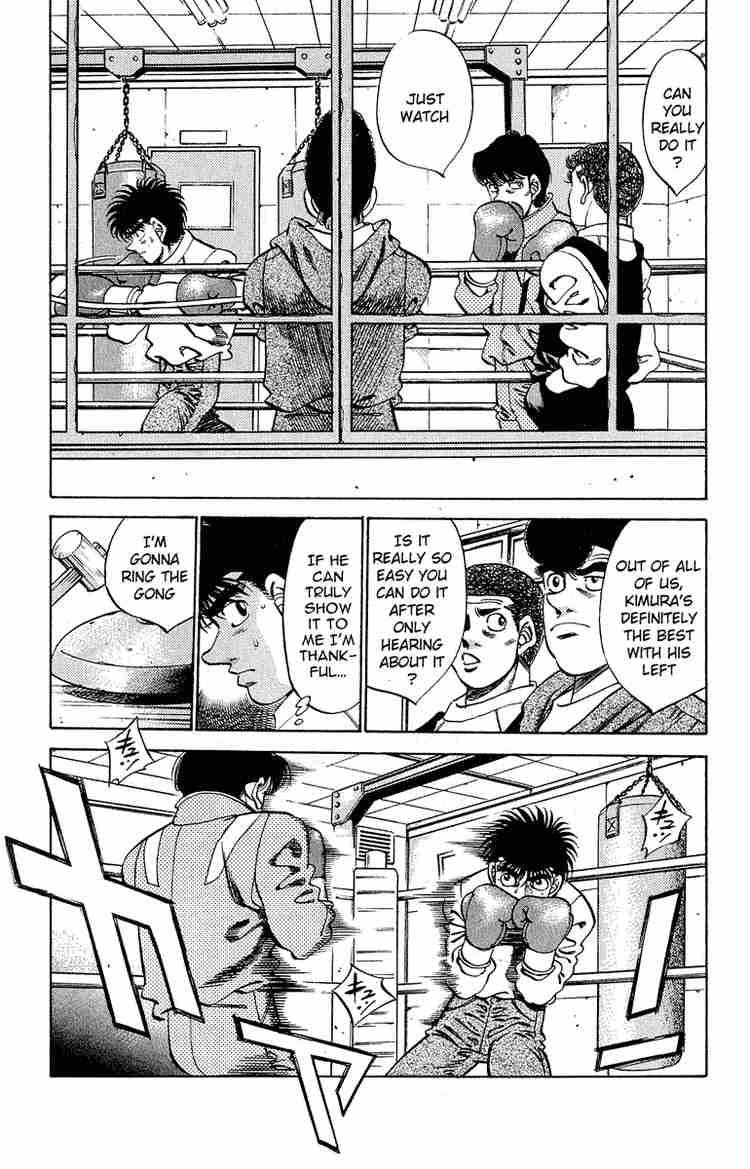 hajime-no-ippo-chap-292-7