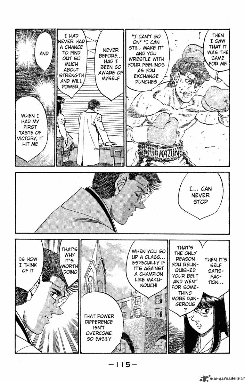 hajime-no-ippo-chap-293-10