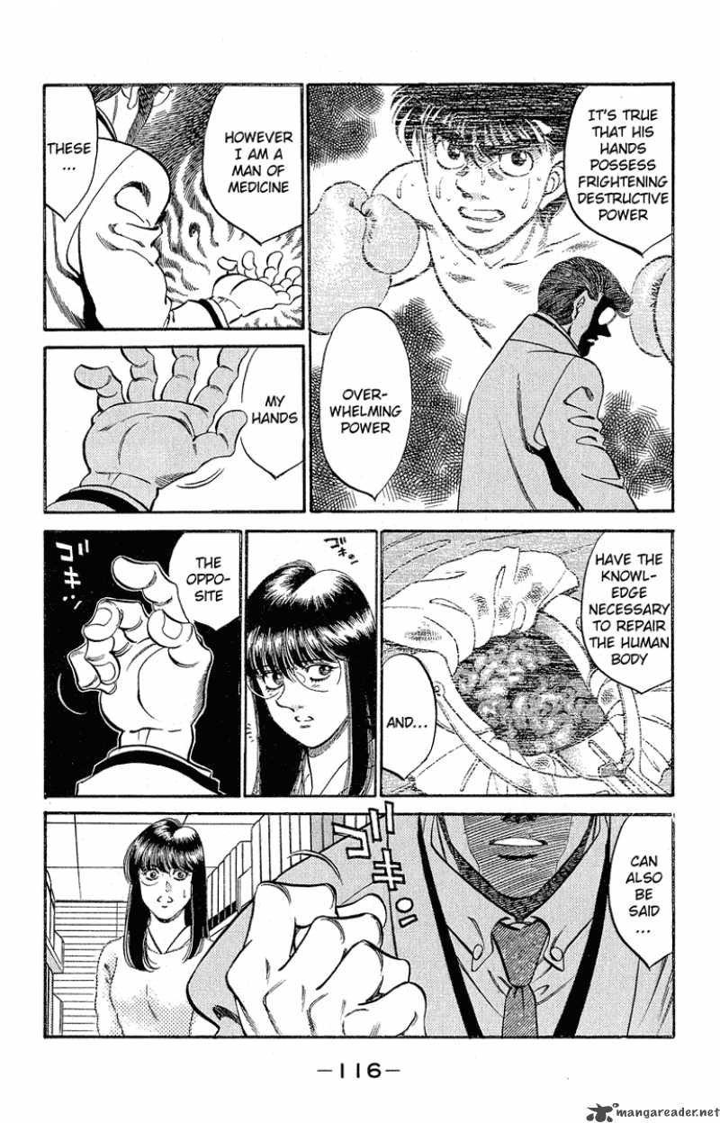 hajime-no-ippo-chap-293-11