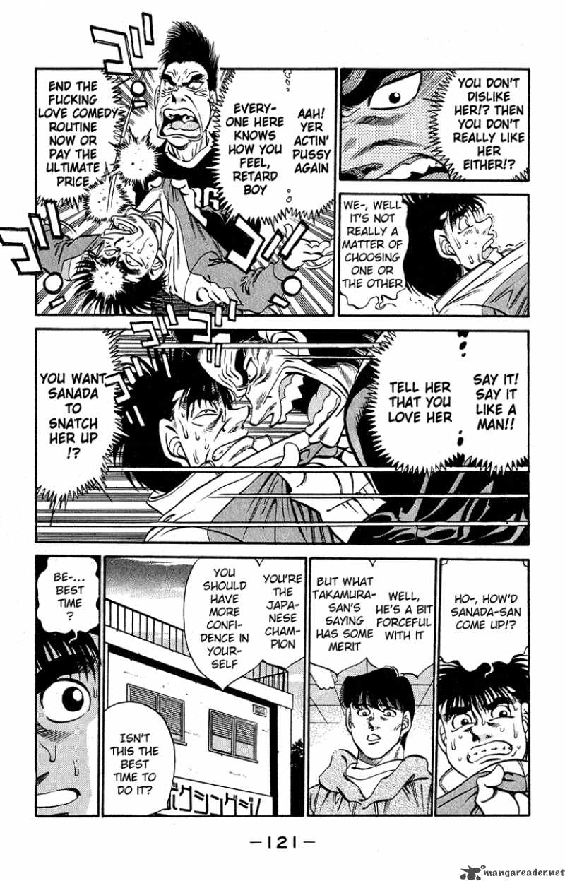 hajime-no-ippo-chap-293-16