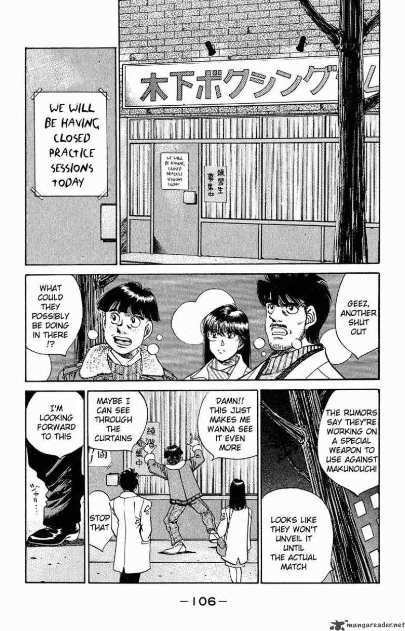 hajime-no-ippo-chap-293-1