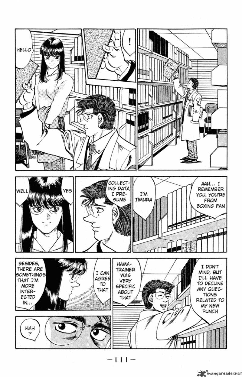 hajime-no-ippo-chap-293-6