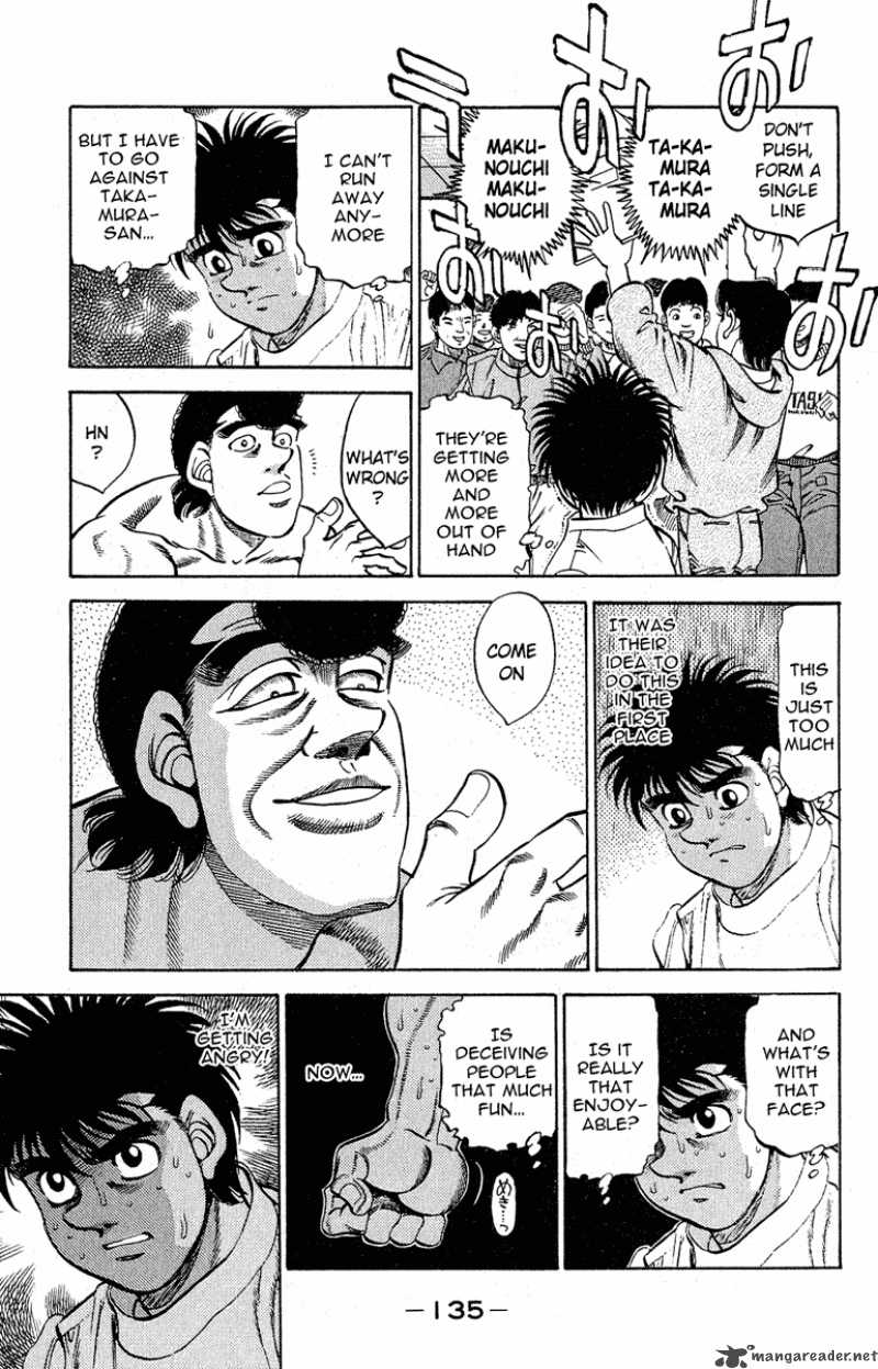 hajime-no-ippo-chap-294-10