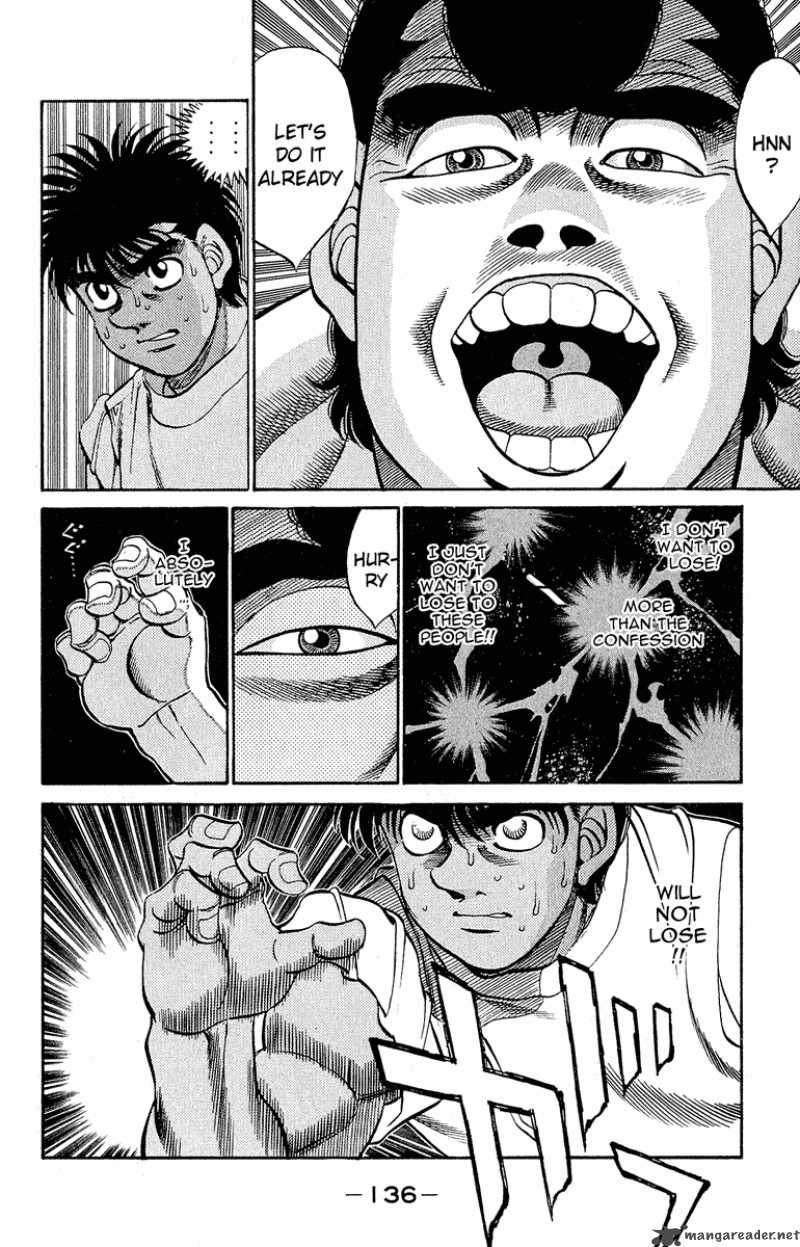 hajime-no-ippo-chap-294-11