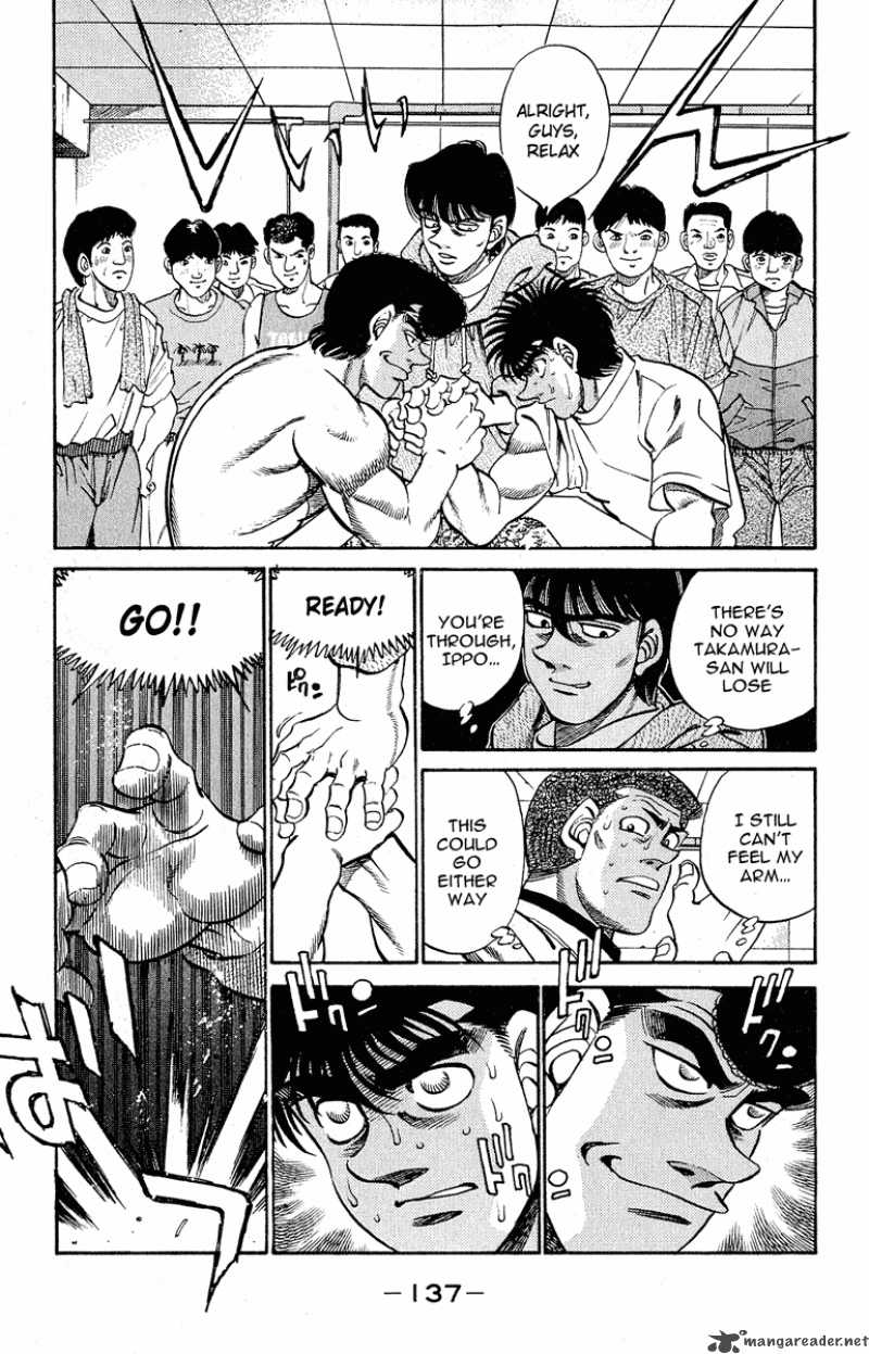 hajime-no-ippo-chap-294-12