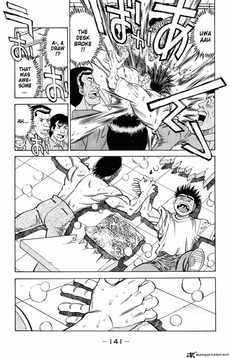 hajime-no-ippo-chap-294-16