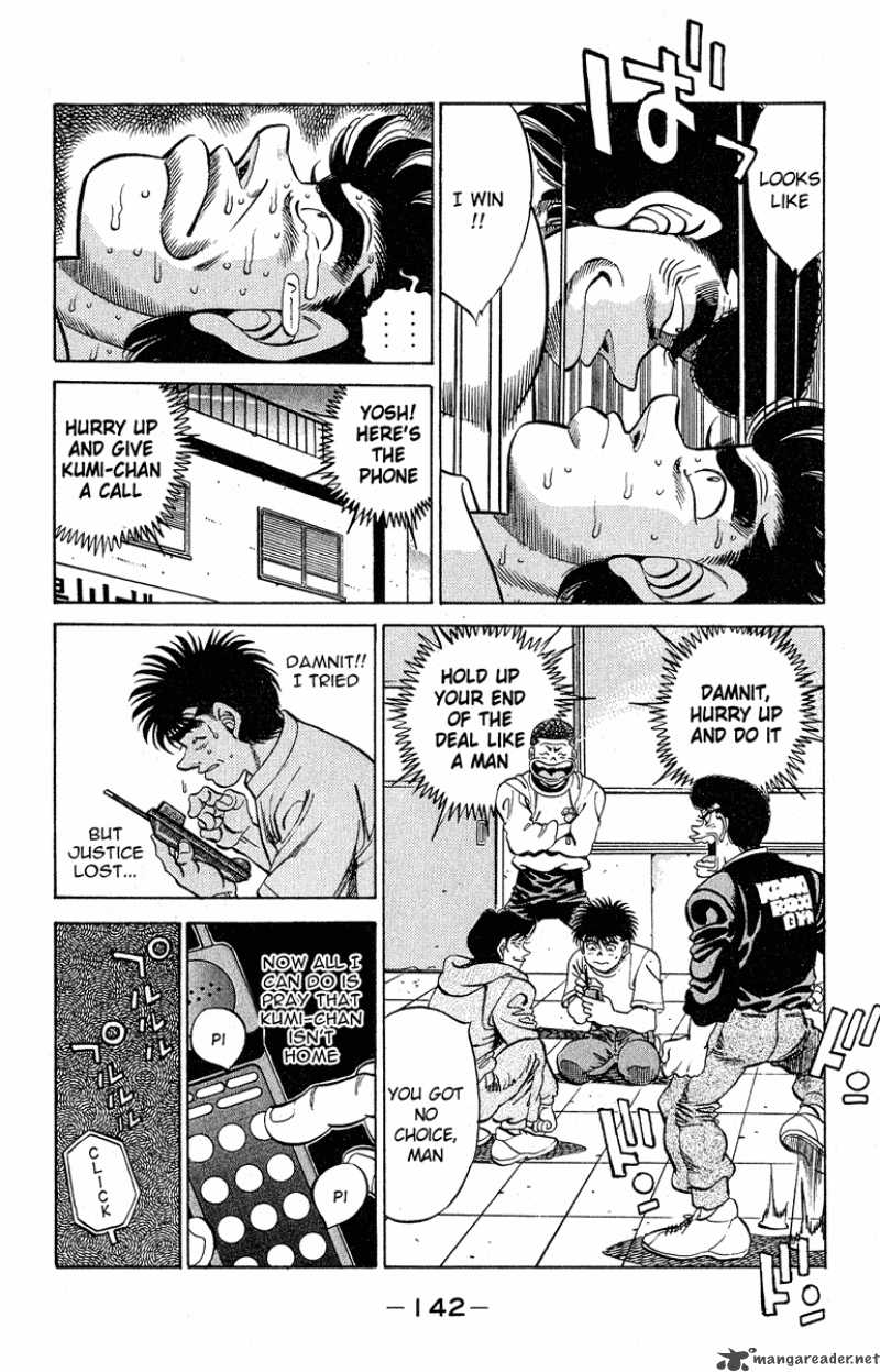 hajime-no-ippo-chap-294-17