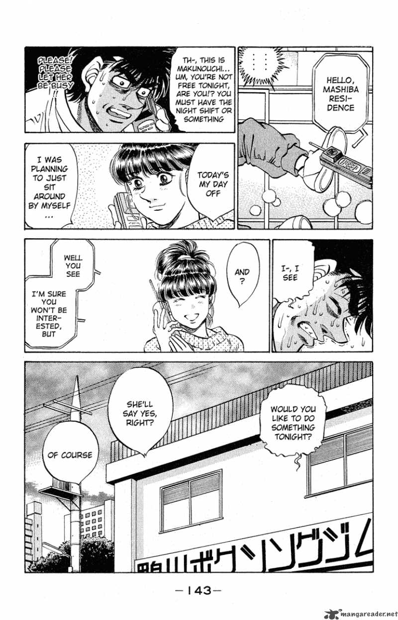 hajime-no-ippo-chap-294-18