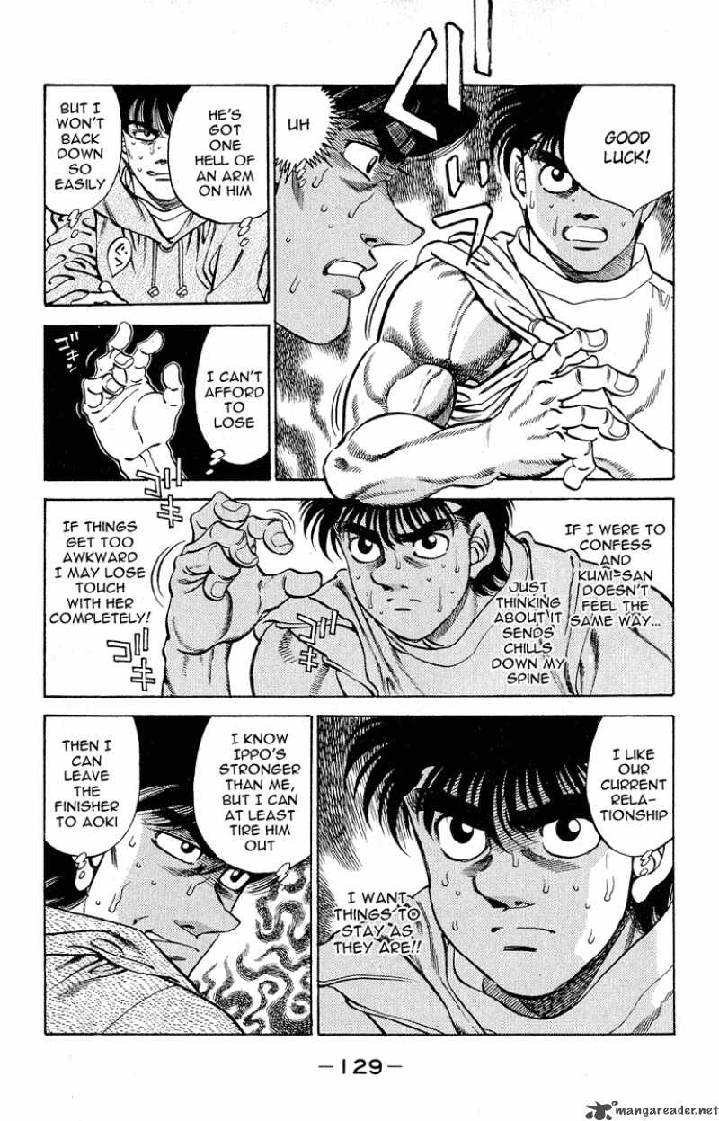 hajime-no-ippo-chap-294-4