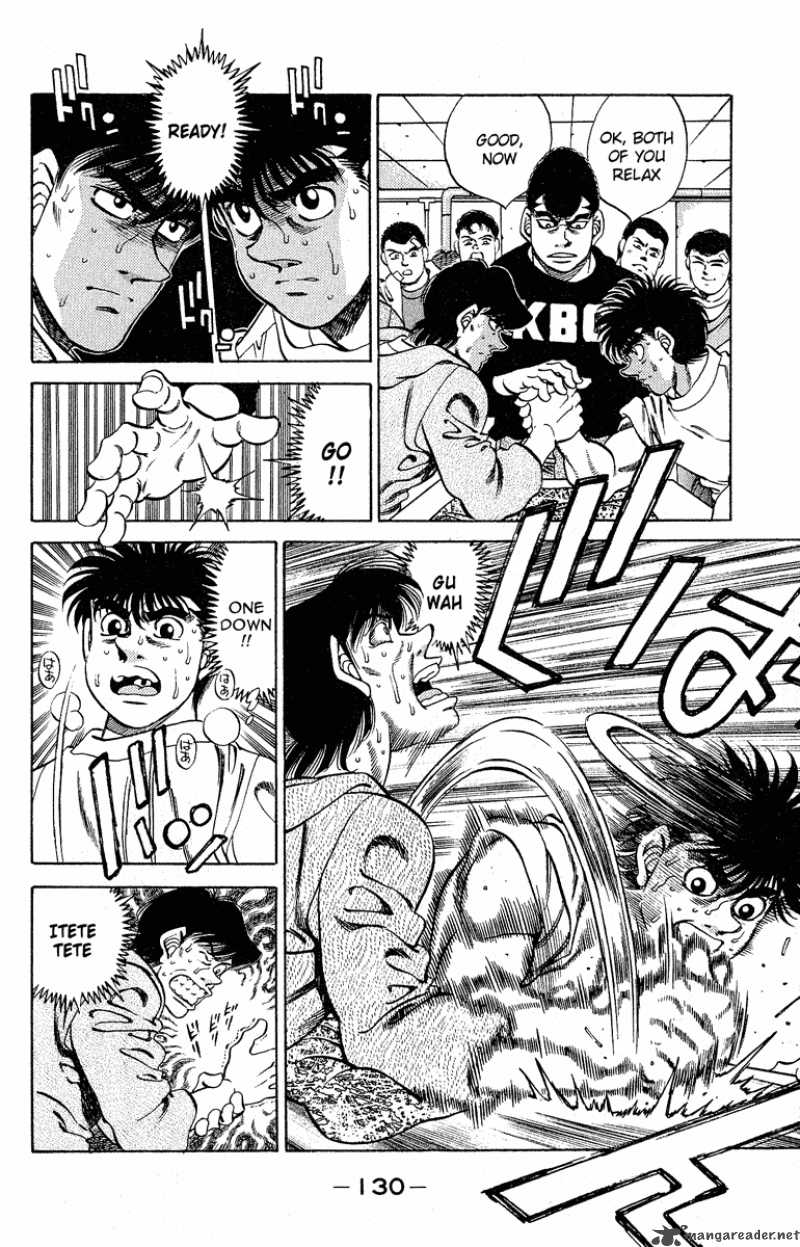 hajime-no-ippo-chap-294-5