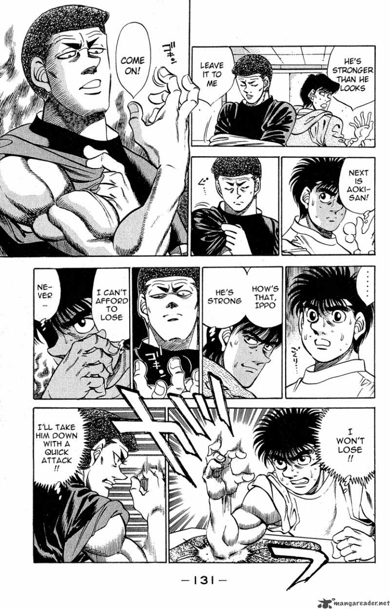 hajime-no-ippo-chap-294-6