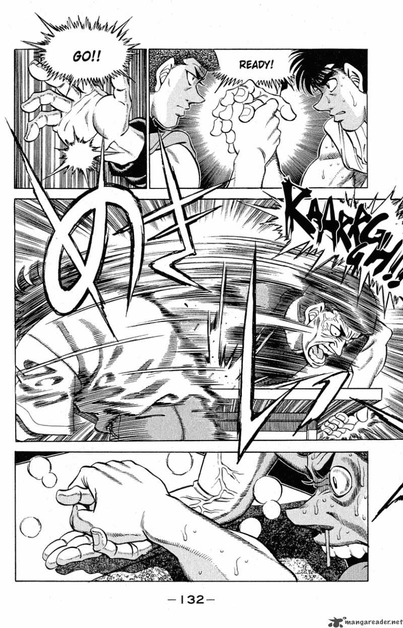 hajime-no-ippo-chap-294-7