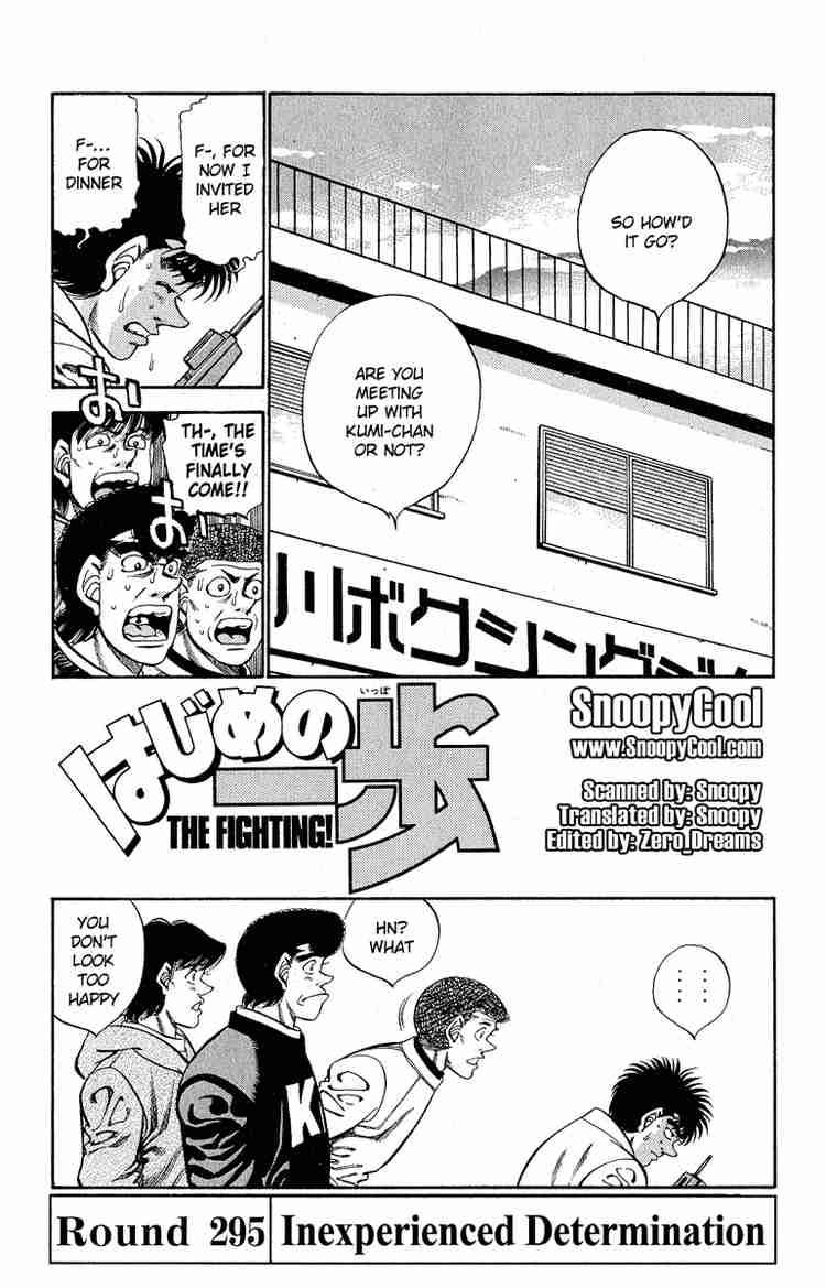 hajime-no-ippo-chap-295-0