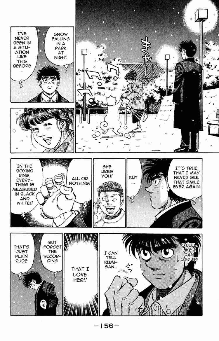 hajime-no-ippo-chap-295-11