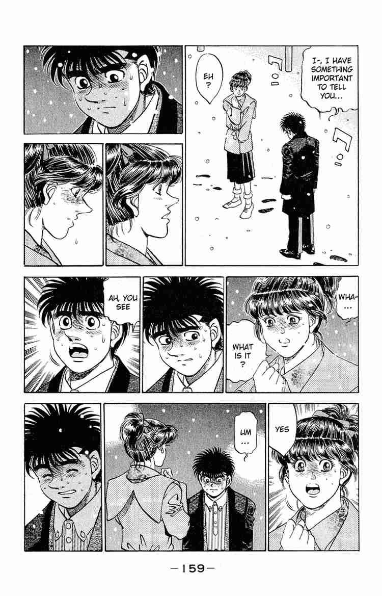 hajime-no-ippo-chap-295-14