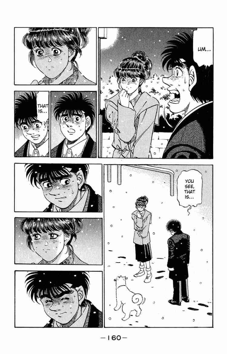 hajime-no-ippo-chap-295-15