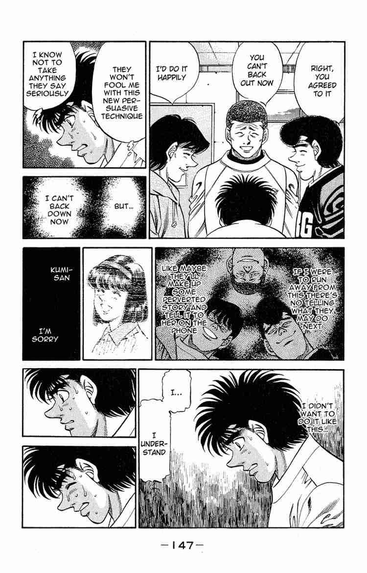 hajime-no-ippo-chap-295-2