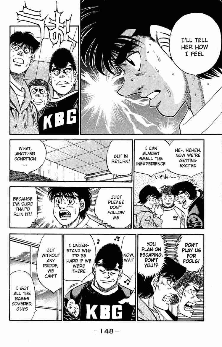 hajime-no-ippo-chap-295-3