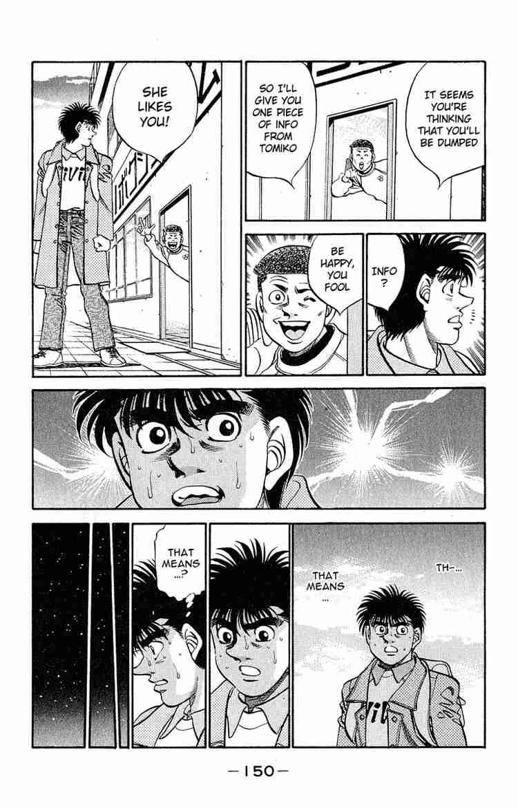 hajime-no-ippo-chap-295-5