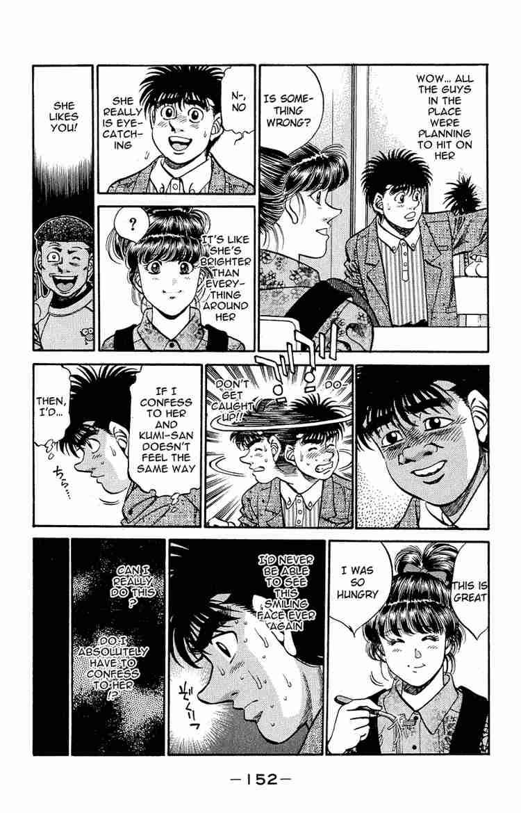 hajime-no-ippo-chap-295-7