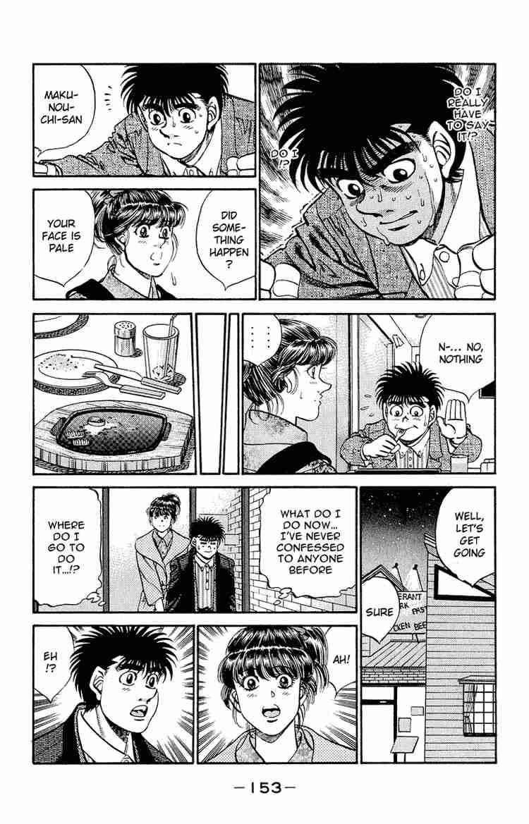 hajime-no-ippo-chap-295-8