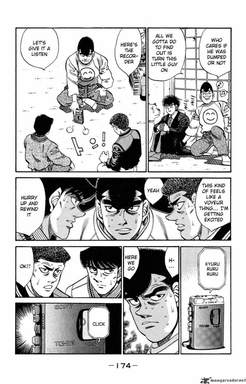 hajime-no-ippo-chap-296-9