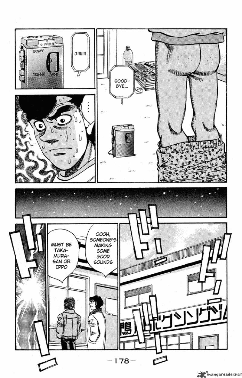 hajime-no-ippo-chap-296-13