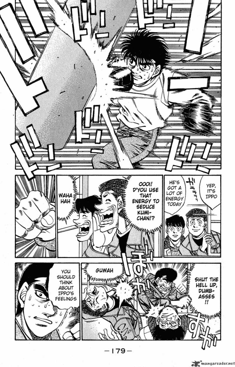 hajime-no-ippo-chap-296-14