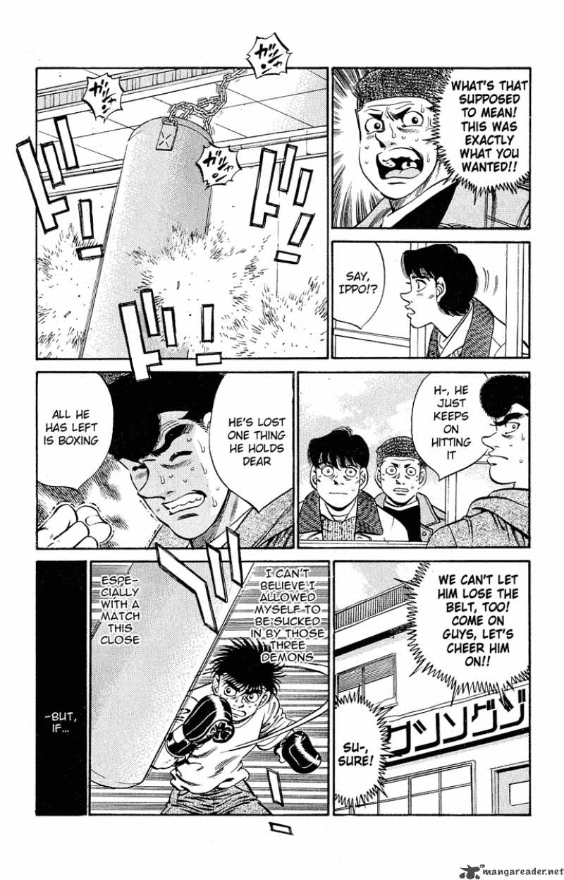 hajime-no-ippo-chap-296-15