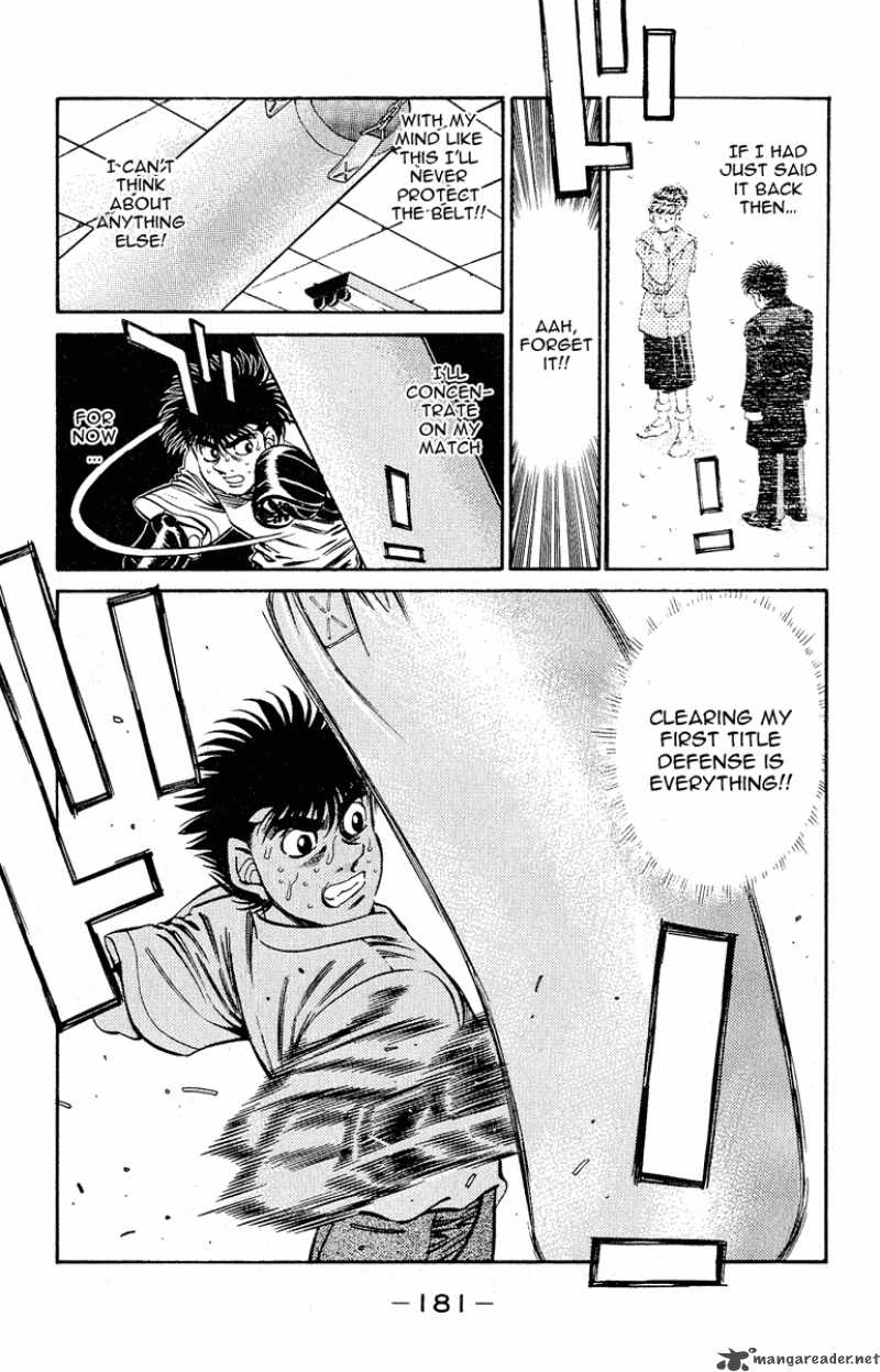 hajime-no-ippo-chap-296-16