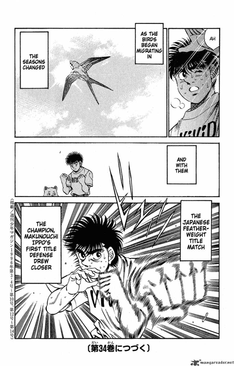 hajime-no-ippo-chap-296-18