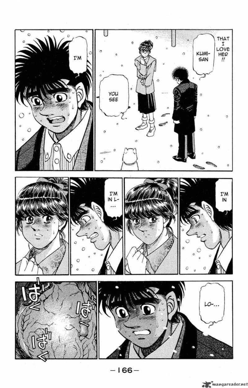 hajime-no-ippo-chap-296-1