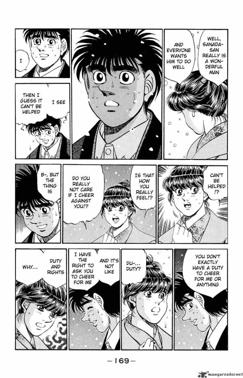 hajime-no-ippo-chap-296-4