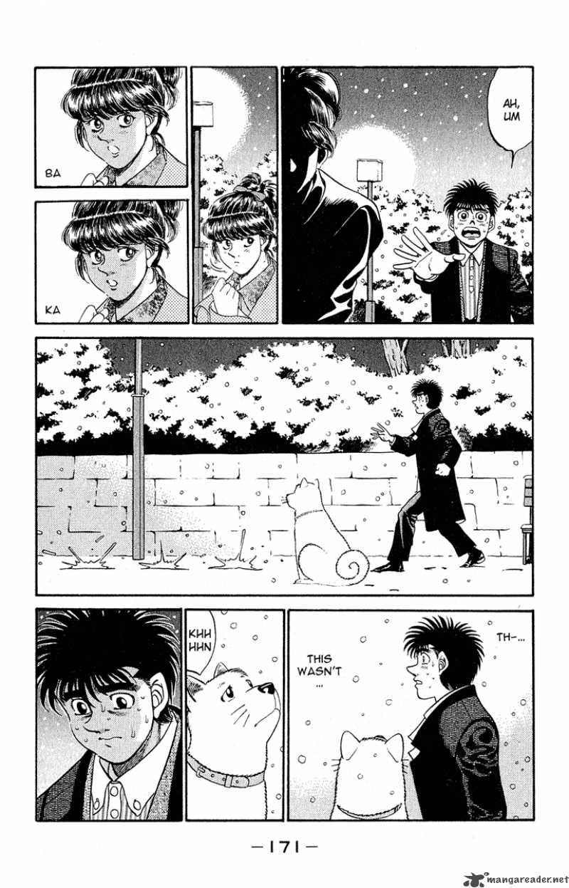 hajime-no-ippo-chap-296-6