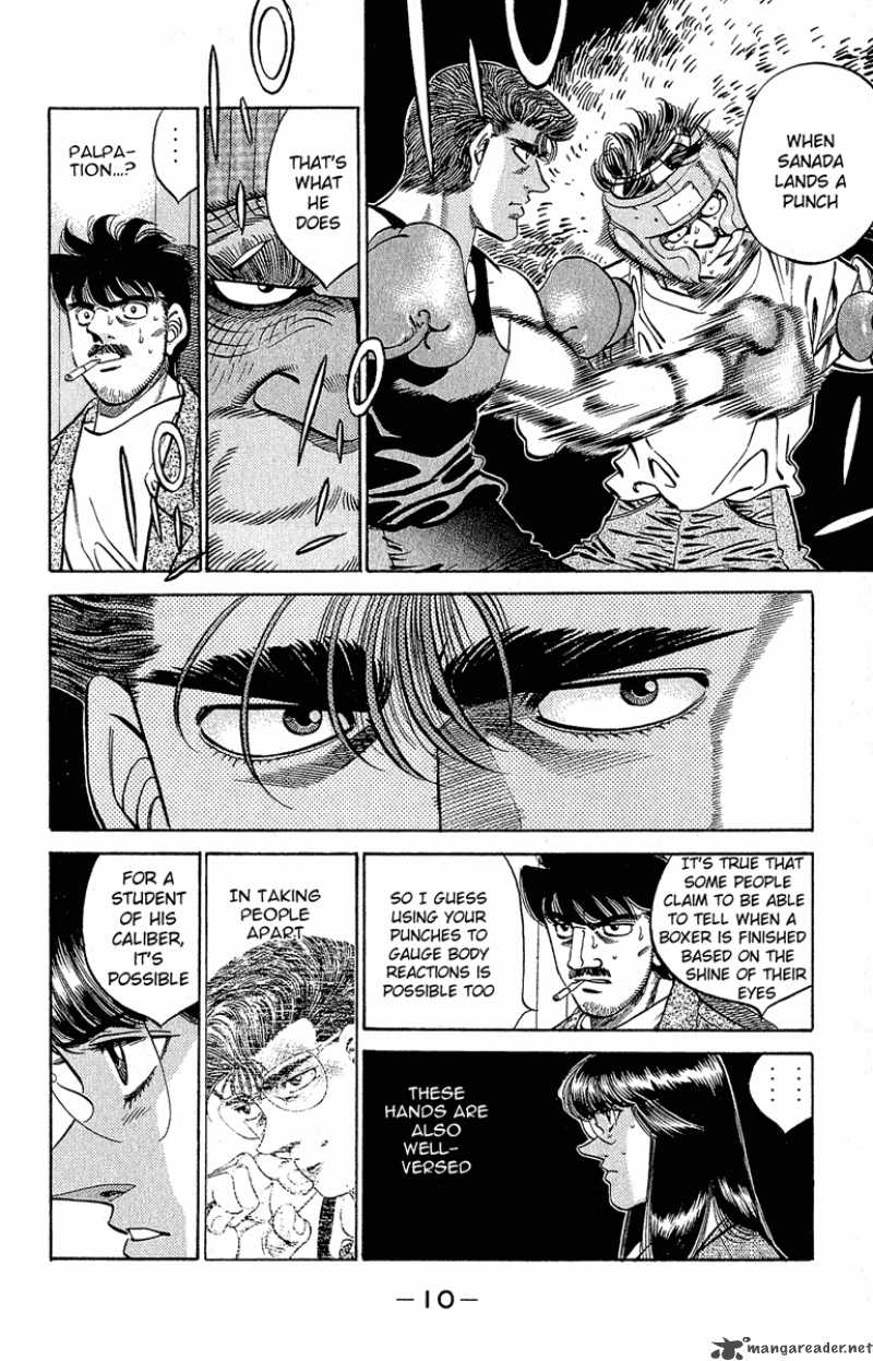 hajime-no-ippo-chap-297-10