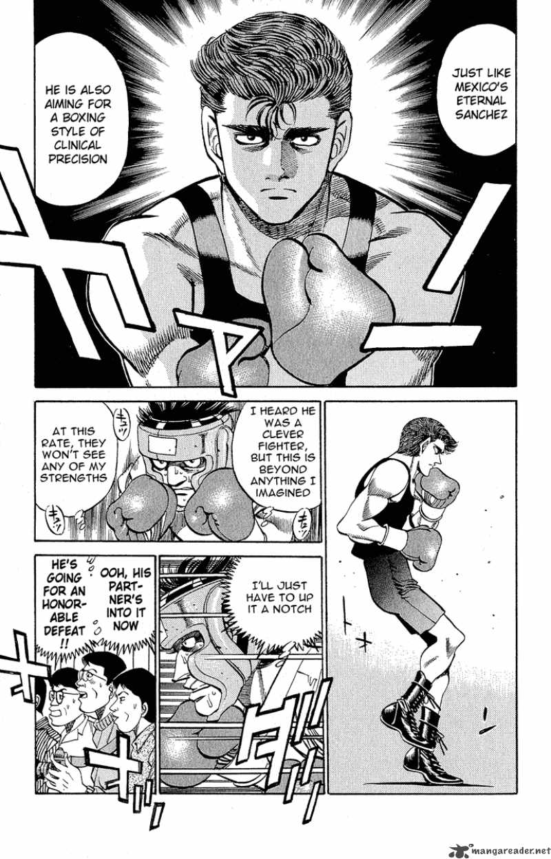 hajime-no-ippo-chap-297-13