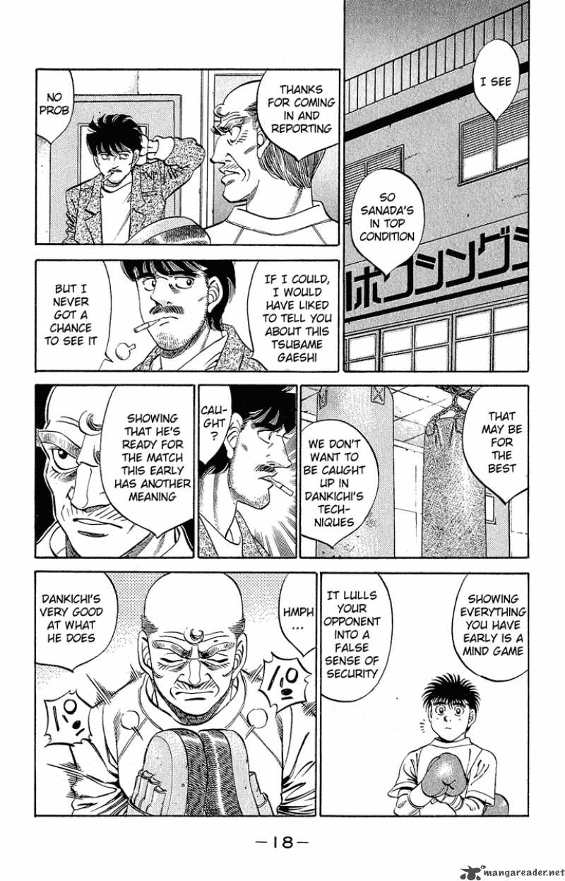 hajime-no-ippo-chap-297-18